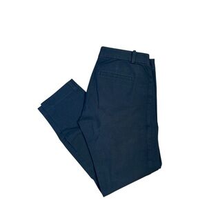 GAP Blue Chinos Classic Style